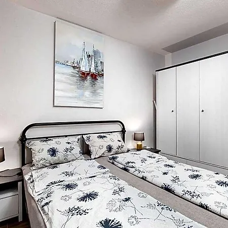 Hotel Comfortable 2*